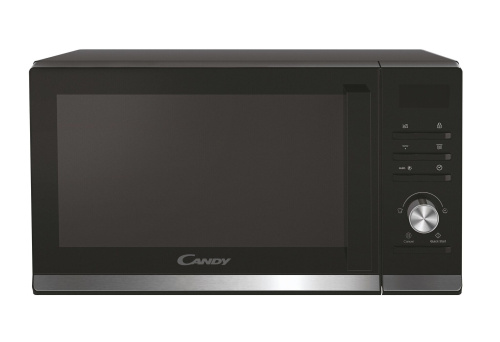 Микроволновая печь Candy CMGA23TNDB-07 фото 2