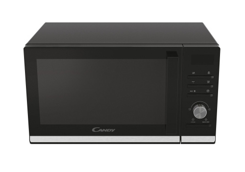 Микроволновая печь Candy CMGA23TNDB-07 фото 3