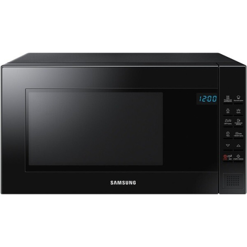 Микроволновая печь Samsung GE88SUB фото 2