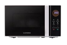 Микроволновая печь Leran FMO 20D66 B