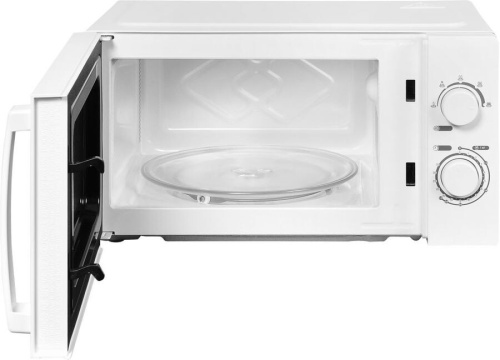Микроволновая печь Hyundai HYM-M2005 фото 6