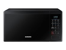 Микроволновая печь Samsung MG23J5133AK