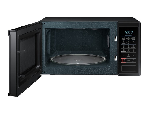 Микроволновая печь Samsung MG23J5133AK фото 7