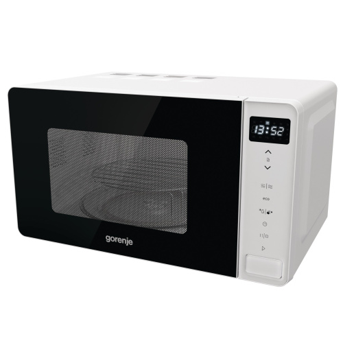 Микроволновая печь Gorenje MO20S4W фото 4