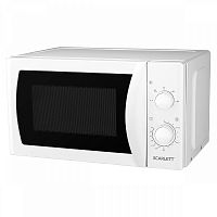 Микроволновая печь Scarlett SC-MW9020S10M