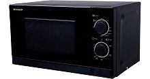 Микроволновая печь Sharp R-6800RK
