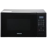 Микроволновая печь Samsung MS23J5133AK