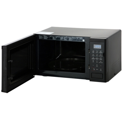 Микроволновая печь Samsung MS23J5133AK фото 4