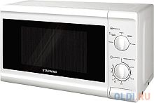 Микроволновая печь StarWind SWM5920