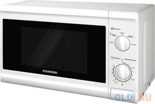 Микроволновая печь StarWind SWM5920 фото 2