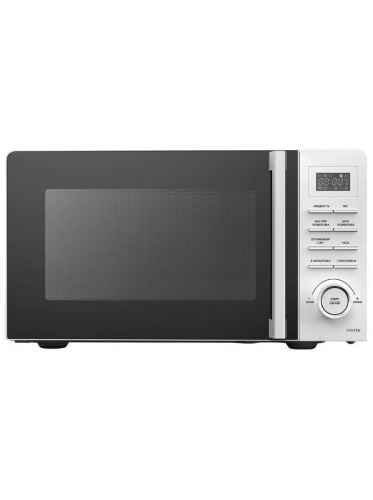Микроволновая печь Centek CT-1562 Белый