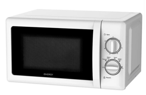 Микроволновая печь Energy EMW-20704 белый