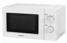Микроволновая печь Energy EMW-20705 белый