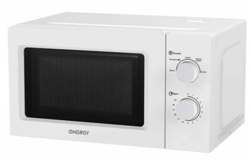 Микроволновая печь Energy EMW-20705 белый