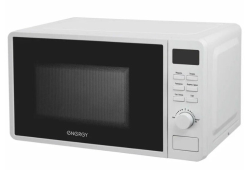 Микроволновая печь Energy EMW-20706E белый