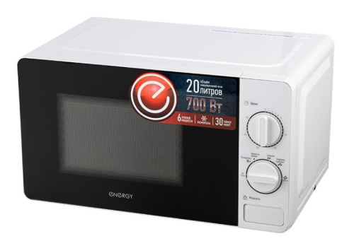 Микроволновая печь Energy EMW-20703 фото 3