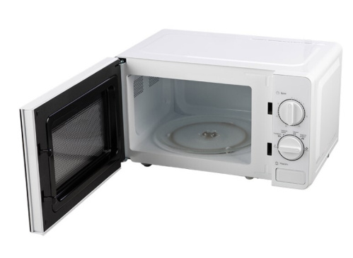 Микроволновая печь Energy EMW-20703 фото 4