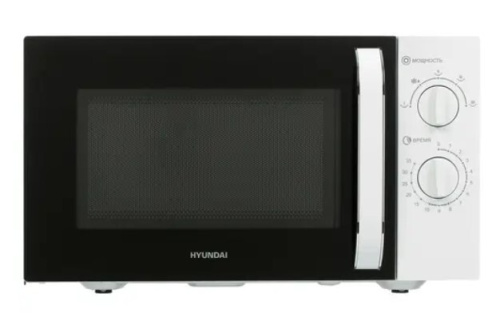 Микроволновая печь Hyundai HYM-M2023