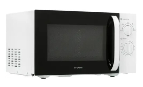 Микроволновая печь Hyundai HYM-M2023 фото 3