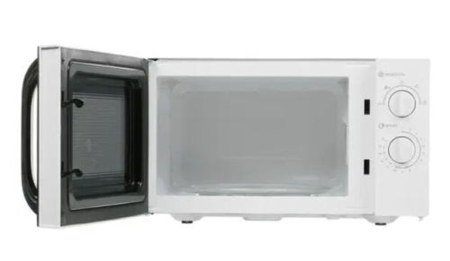 Микроволновая печь Hyundai HYM-M2023 фото 4