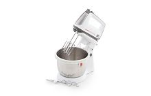 Миксер Leran SMB 0557 SB