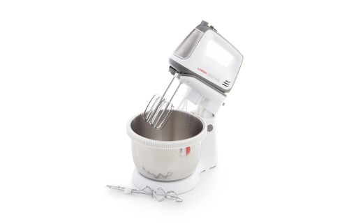 Миксер Leran SMB 0557 SB