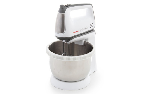 Миксер Leran SMB 0557 SB фото 3