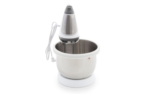 Миксер Leran SMB 0557 SB фото 4