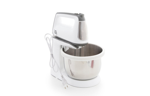 Миксер Leran SMB 0557 SB фото 5