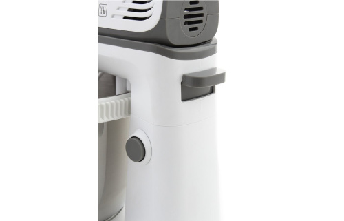 Миксер Leran SMB 0557 SB фото 6