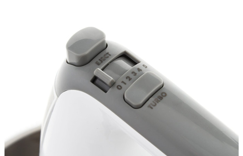 Миксер Leran SMB 0557 SB фото 7