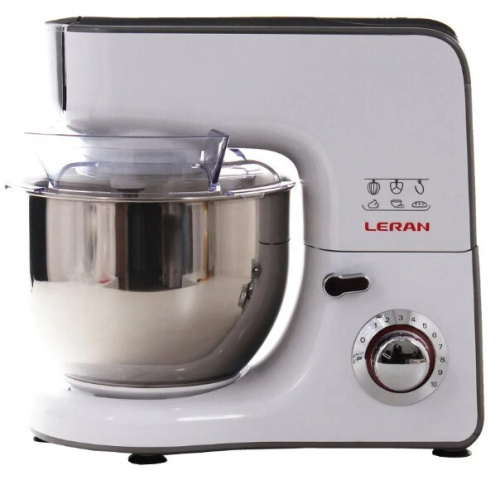 Миксер Leran KM 1062