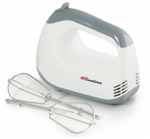 Миксер Binatone HM 0201 фото 3