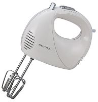 Миксер Supra MXS-520