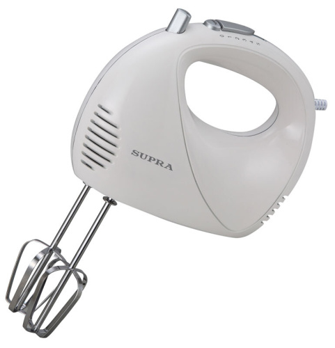 Миксер Supra MXS-520 фото 2