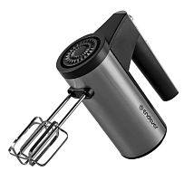 Миксер Endever Sigma 06