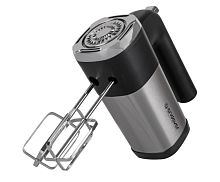 Миксер Endever Sigma 08