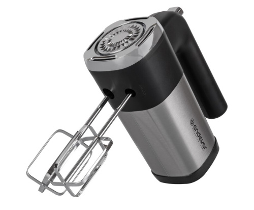 Миксер Endever Sigma 08