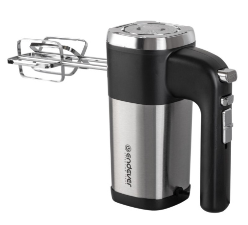 Миксер Endever Sigma 08 фото 4