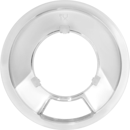 Миксер StarWind SPM6163 фото 13