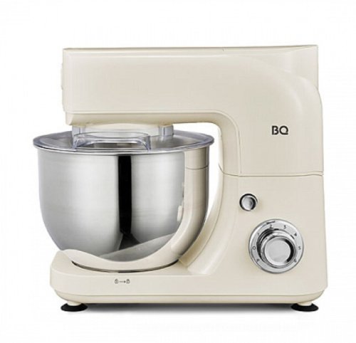 Миксер BQ MX520 Ivory фото 2