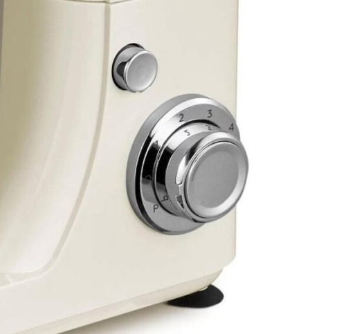 Миксер BQ MX520 Ivory фото 4