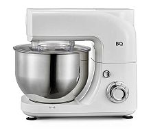 Миксер BQ MX520 White