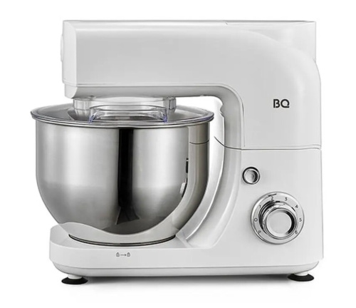 Миксер BQ MX520 White фото 2