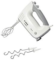 Миксер Bosch MFQ36400