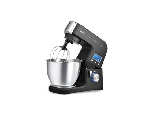 Миксер Centek CT-1138 фото 4