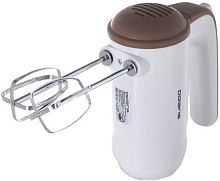 Миксер Polaris PHM 7016