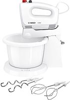 Миксер Bosch MFQ2600W