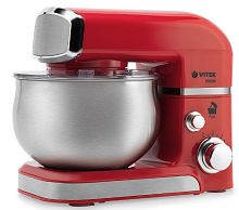 Миксер Vitek VT-4114 MC
