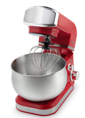Миксер Vitek VT-4114 MC фото 4